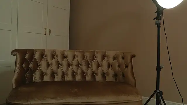 fordenisk live sex cam