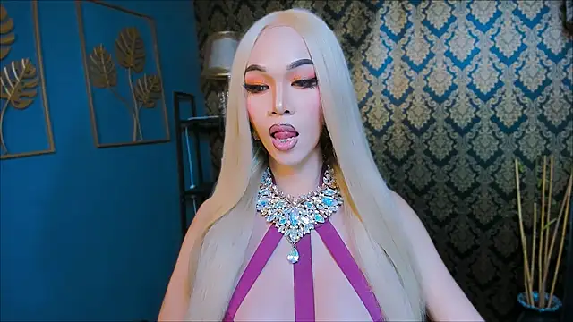 ThaliaWintour live sex cam