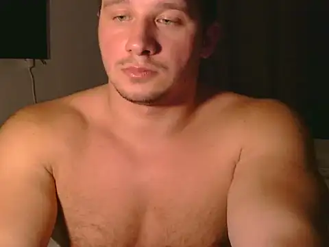 LionEdwin live sex cam
