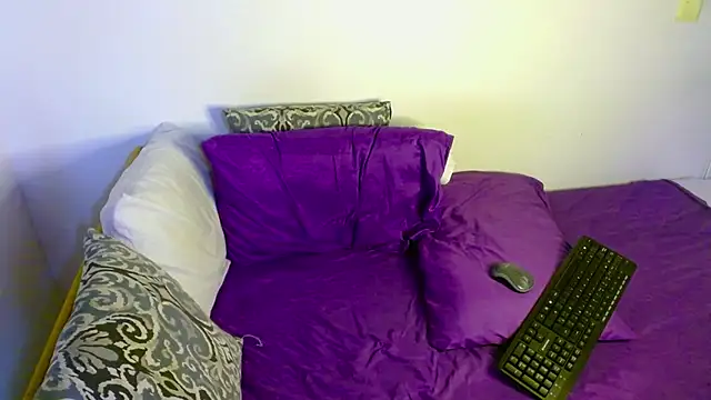 samanta_r_ live sex cam