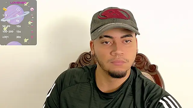 WhiteSun_01 live sex cam