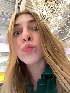 Sunny___Bunny live sex cam