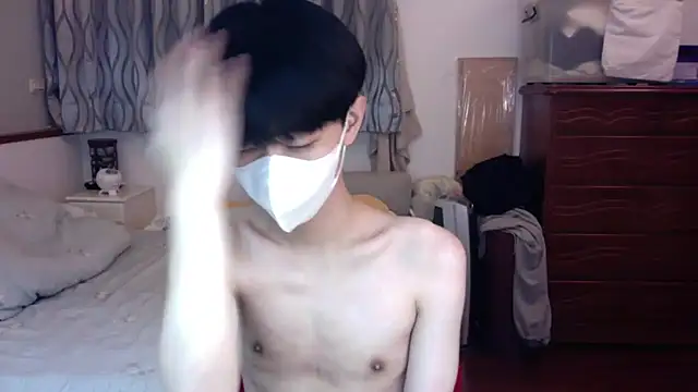 kai101010 live sex cam