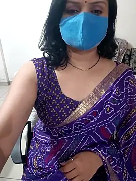 khushikhushi live sex cam