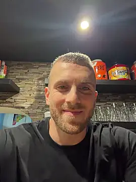 trainwithme live sex cam