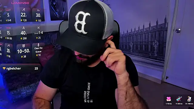 jhon_bear03 live sex cam