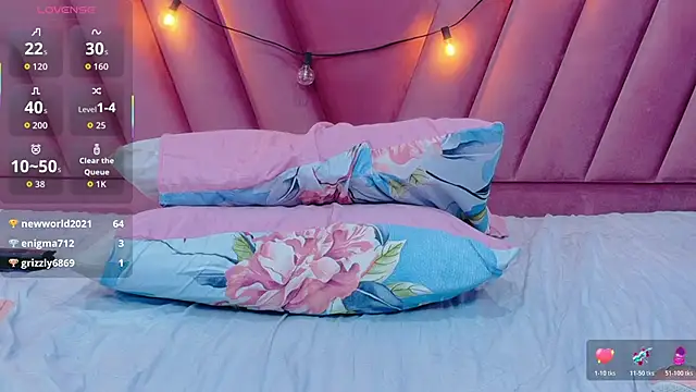 hornybarelylegalgirl live sex cam