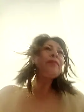 VANESSA__01 live sex cam