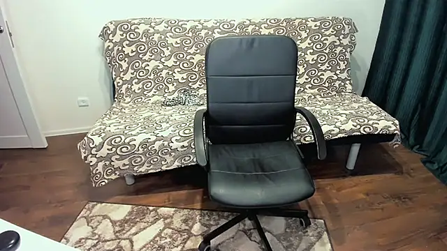 Angelaroberti3 live sex cam