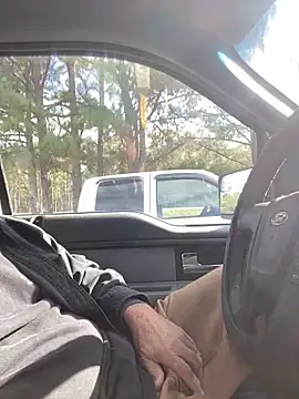 Themechanic420 live sex cam