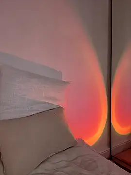 Vanesskaa live sex cam