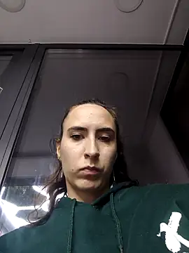 pleasure_of_life live sex cam