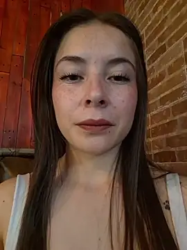 EmmaValencia_ live sex cam