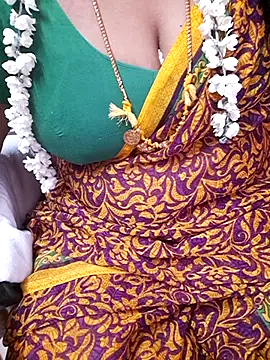 Tamil_Ammani live sex cam