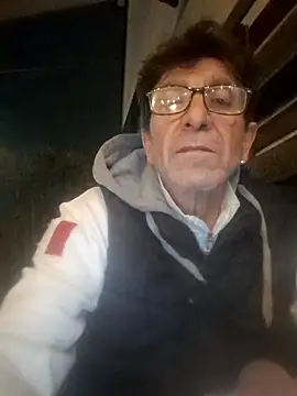 felice66 live sex cam