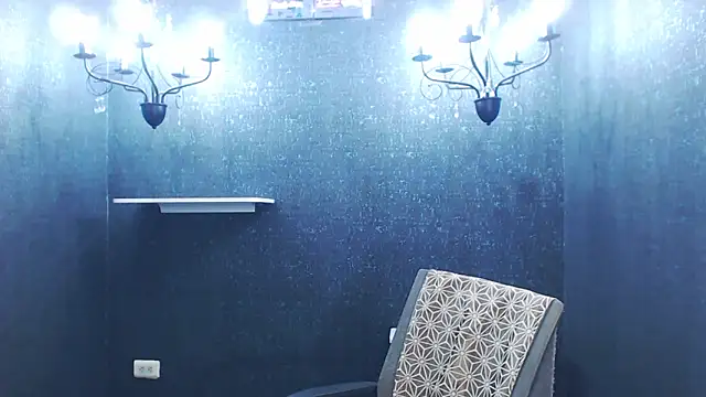 Kerverr_ live sex cam