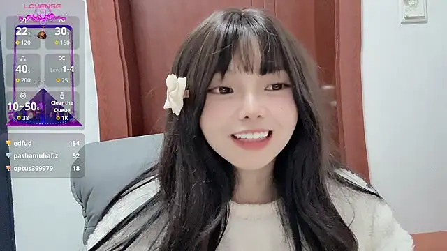 QQ88-99 live sex cam