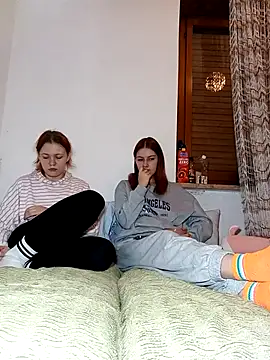 ella_grays live sex cam