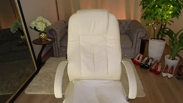 Victoria_Korff live sex cam