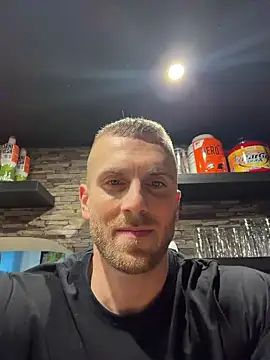 trainwithme live sex cam