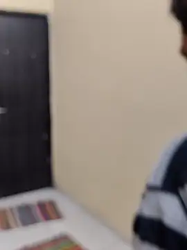 Hot_modal live sex cam