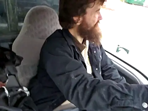 Armyexhibitionistvet live sex cam