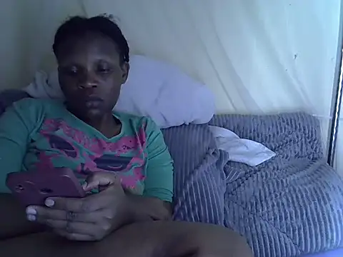 Sweet_serah live sex cam