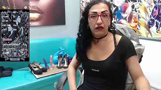 sabrina_dupont live sex cam