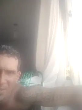 BruninhoRecife live sex cam