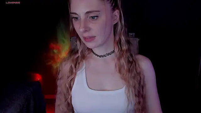 Aqualen live sex cam