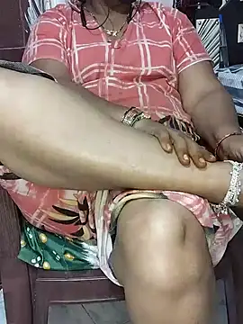 yours-kavaya live sex cam