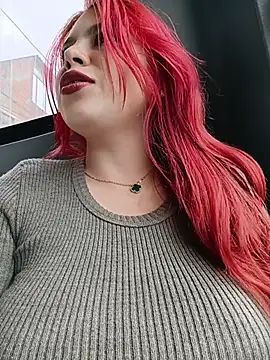 aurora_sky11 live sex cam