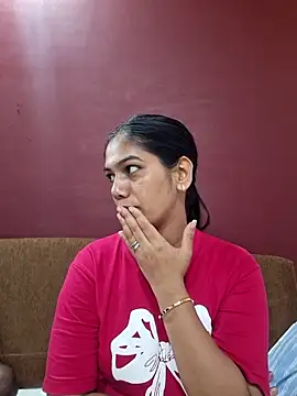 Garima_G live sex cam