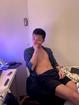 georgept live sex cam