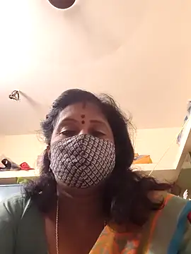 tamil_Nathi live sex cam