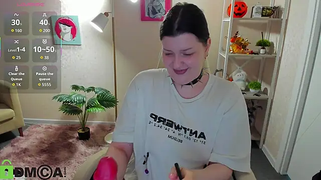 Michele_Greenn live sex cam