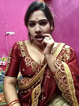 Rinki156 live sex cam