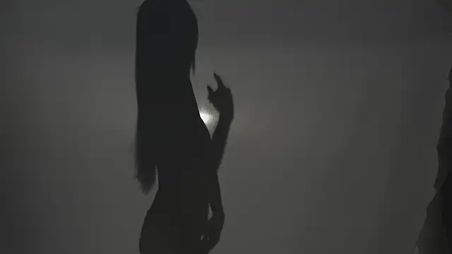 sweetgirls666 live sex cam