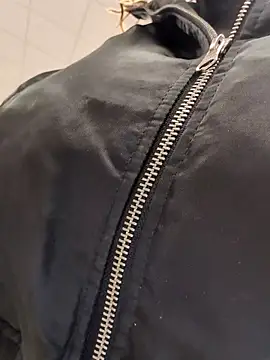 DarkDea live sex cam