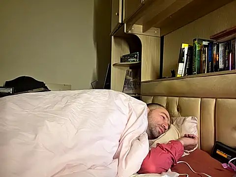 theSmallest-dick live sex cam