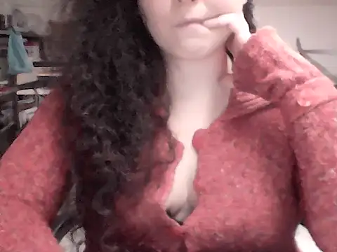 SEXCOPPIA_2023 live sex cam