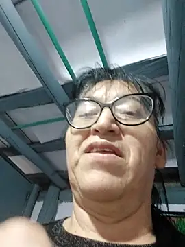 clarita_01 live sex cam