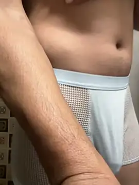 Atngt_69 live sex cam