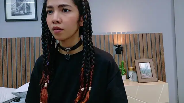 luna_roja25 live sex cam