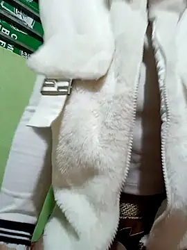 jerry-babe live sex cam