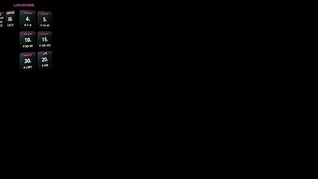 megann_myers live sex cam