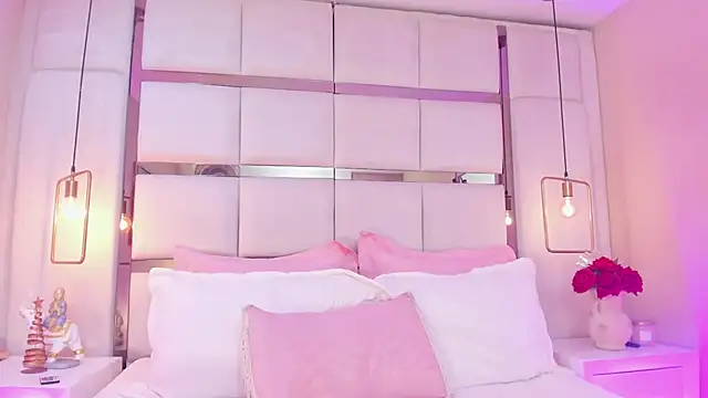 elizavenus live sex cam