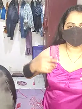 Sexyy_hott_couple live sex cam