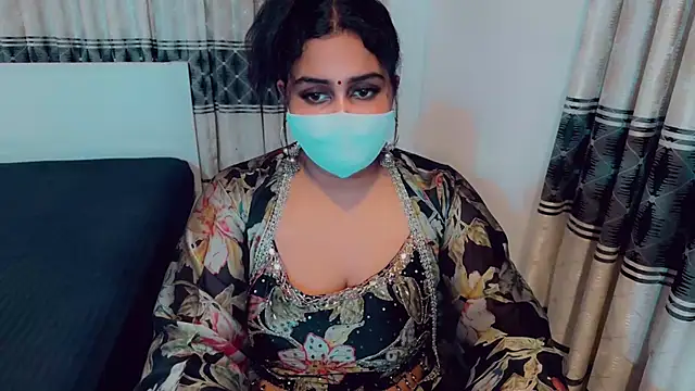 SonY_CaM live sex cam