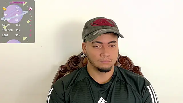 WhiteSun_01 live sex cam